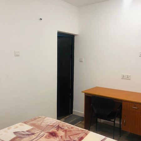 R21 Nuwara Eliya Hotel Екстериор снимка