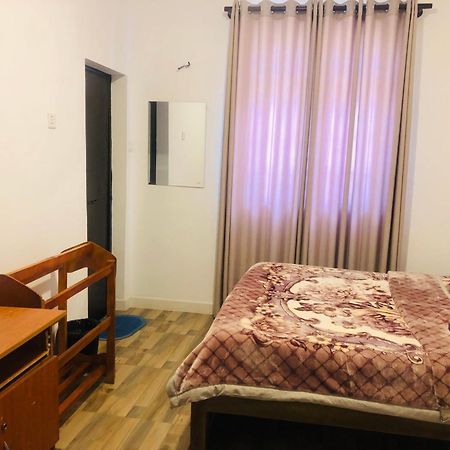 R21 Nuwara Eliya Hotel Екстериор снимка