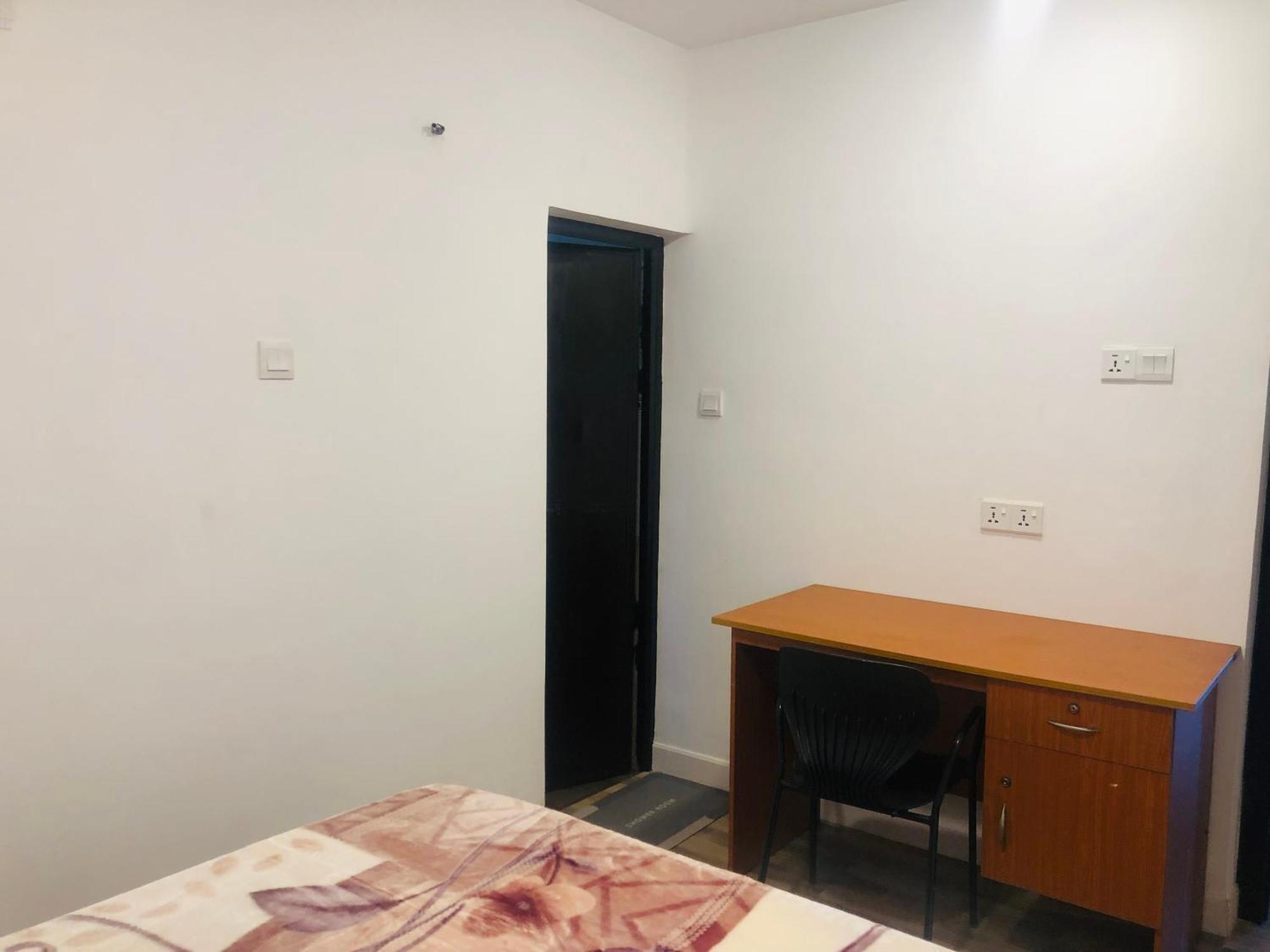 R21 Nuwara Eliya Hotel Екстериор снимка