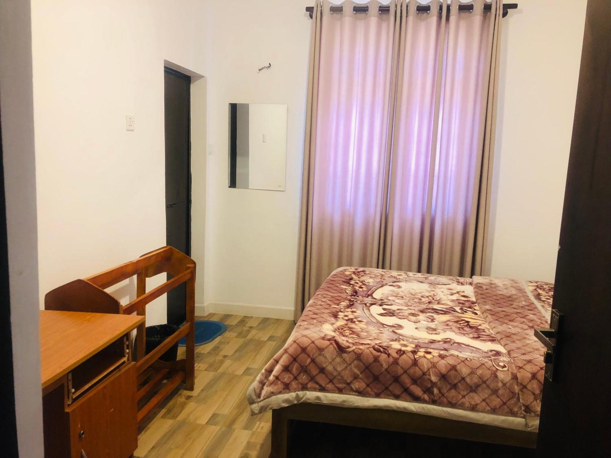 R21 Nuwara Eliya Hotel Екстериор снимка