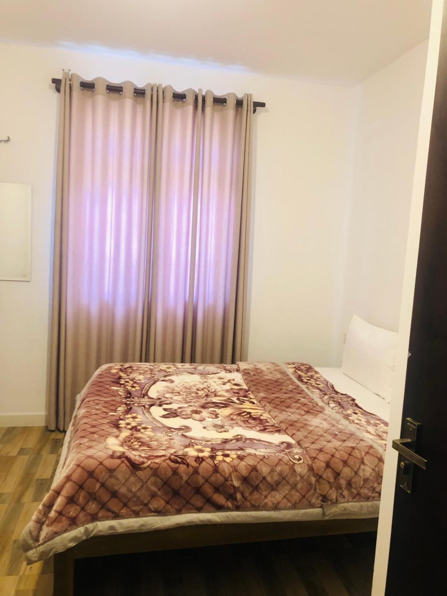 R21 Nuwara Eliya Hotel Екстериор снимка